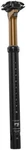 Fox Transfer Sl Factory Dropper Seat Post - 27.2, 70 Mm, Internal Routing, Kashi. Fixed Price $419.00.