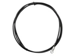 Shimano BH90-SB High Pressure Disc Brake Hose Kit. Fixed Price $19.99.