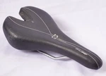 Bontrager Affinity Wsd Bike Saddle Womens Ladies Seat Black Trek Zone Density. Fixed Price $23.80.