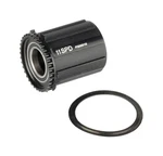 Zipp Replacement Core For Nsw Campy 10/11V. Fixed Price $313.44.