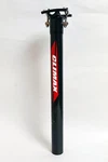 Mr-ride 145G,34.9X350 Climax SP02C 3K Gloss Carbon Seatpost Road Mtb Bike Black. Fixed Price $77.97.