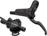 Tektro HD-M285 Hydraulic Disc Brake New. Fixed Price $64.98.
