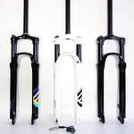 Suntour Epixon Epicon Xc Mtb Suspension Fork 27.5/29 Travel 100/120MM W/ Remote. Fixed Price $221.90.