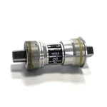 Campagnolo Chorus Square Taper Bottom Bracket 102 Mm-ita BB99-CH02IT. Fixed Price $95.00.