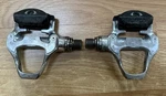Shimano Dura-ace PD-7810 Spd-sl Alloy Clipless Pedals 9/16" Road Bike Japan. Fixed Price $89.00.