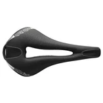 Selle Italia Max Flite Boost Gel Superflow Saddle - Titanium, Black, L3. Fixed Price $179.90.