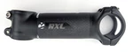 Rxl Carbon Fiber+aluminum Alloy Bike Stem Mtb Handlebar For Cycling. Fixed Price $21.00.