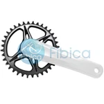 New 2019 Shimano Xtr Sm CRM95 Chainring Direct Mount 11/12-SPEED 30T 34T. Fixed Price $145.99.