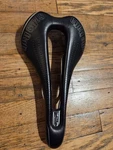 Selle Italia Slr Superflow. Fixed Price $85.00.