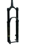 Ohlins Coil Fork 29" / 27.5"+ 150MM Boost 15X110MM Taper New Box. Fixed Price $739.99.