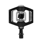 Crank Brothers Mallet Trail Pedals, Black. Fixed Price $199.99.