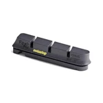 Swissstop Flashpro Replacement Pads For Carbon Rims Shimano Black Prince Pack. Fixed Price $57.33.