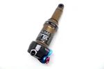 Fox Float Dps Factory Series Kashima Evol Trunnion Rear Air Shock 165X45MM. Fixed Price $240.90.