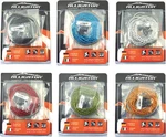 7 Color Mini Alligator I-link 4MM Bike Shift Cable Housing Set Fit Shimano Sram. Fixed Price $70.90.