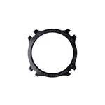 Cannondale Hollowgram Spider Lockring. Fixed Price $20.00.