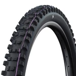 Schwalbe Shredda Rear Tire - 29 X 2.50, Tubeless, Folding, Black, Evolution. Fixed Price $86.54.