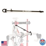 Feedback Sports Flop Stop Handlebar Holder For Bike Repair Adjustable Arm. Fixed Price $41.74.