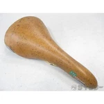 Saddle Selle Bassano Vuelta R531 Tube Manganese Brown. Fixed Price $204.93.