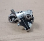 Shimano Road Bicycle Alloy Derailleur Rear RD-1055 Old Vintage Bike. Fixed Price $19.95.