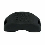 Fsa Powerbox Powermeter Battery Cap/cover. Fixed Price $23.98.