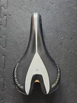 Bontrager Affinity VL-1425 Bike Saddle Black Free Shipping. Fixed Price $20.00.