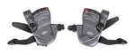Shimano Xtr SL-M952 3 Speed Mountain Bike Trigger Shifter Set Vintage Mtb. Fixed Price $109.95.