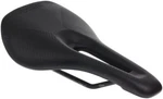Ergon Sr Pro Saddle - Titanox, Black, Women's, Medium/large. Fixed Price $154.95.