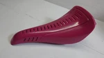 Selle Royal Bmx Seat Nos. Fixed Price $115.00.