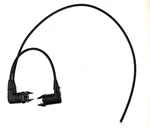 Magura Brake Cylinder For HS11 - HS33 EVO2 60 Cm Line Filled Without Pads. Fixed Price $20.77.