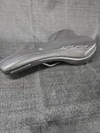 Bontrager Ssr Bike Saddle Comfortable And Durable Seat Hybrid Mtb. Fixed Price $20.66.