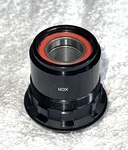 Dt Swiss, 3-PAWL, Sram Xdr Freehub Body. No End Cap. New. Fixed Price $56.00.