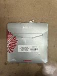 Sram Chainring X-sync Eagle 32T Mtb Narrow Wide Replacement,- Damaged Box. Fixed Price $25.99.