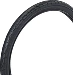 Kenda Kwest K193 Tire. Fixed Price $33.45.