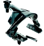 Shimano Dura-ace BR-R9200-F Road Bike Front Brake Caliper,compatible With R9100. Fixed Price $144.60.