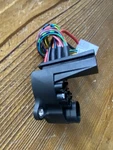 Specialized Turbo Levo Motor Brose 2.1 2.2 Electrical Torque Sensor Gen & 3. Fixed Price $56.00.