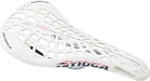 Tioga D-spyder Bmx Seat Chromoly, White. Fixed Price $55.53.