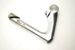 Kalloy KF-100 Bicycle 22.2 Mm 70 Degree Stem Reach 25.8 Clamp. Fixed Price $24.00.