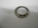 Shimano Deore Xt Headset HP-M737 1/4" Ball Bearing Crown Race. Fixed Price $35.00.