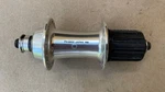 Shimano Ultegra FH-6600 8/9/10 Speed Rear Hub 28-H 130MM. Fixed Price $35.00.