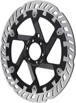 Magura Mdr-p 203MM Disc Brake Rotor Silver (2701938). Fixed Price $89.59.