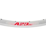Velocity Rim 650B 584X18 A23-OC 36 Sl/msw. Fixed Price $111.33.