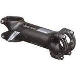 K-force Light Stem 100MM, 31.8 Clamp, +/-6, 1/8", Carbon 175-0317BKG. Fixed Price $211.71.