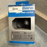 Shimano Claris SL-R2000 2X Left Trigger Shifter For Flat-bar Road Bike Caw. Fixed Price $49.00.