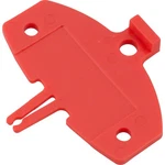 Shimano BR-M985 BR-M785 BR-M666 BR-M596 Disc Brake Caliper Pad Spacer Y8J709000. Fixed Price $20.20.