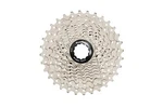 Sun Race Cassettes And Sprockets CSRS1 10V 11-28T Metal.. Fixed Price $60.18.