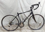 2008 Trek 1000C Wsd Women's Road Bike 49CM X-small Shimano Sora Brifters Tiagra. Fixed Price $163.56.
