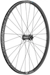 Dt Swiss 1900 Fr 29IN Disc 6-BOLT Thru Axle Black. Fixed Price $319.90.