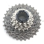 Shimano Dura-ace CS-R9200-12 Cassette, 11-30T, 12-SPEED, New In Box. Fixed Price $309.87.