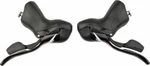Microshift R10 Drop Bar Lever Set 2 X Speed, Shimano Compatible. Fixed Price $162.99.