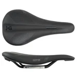 Wtb Silverado 265 Bike Bicycle Saddle Seat Titanium Rails Medium 142MM Black. Fixed Price $104.99.